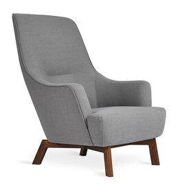 Gus Modern Hilary Chair