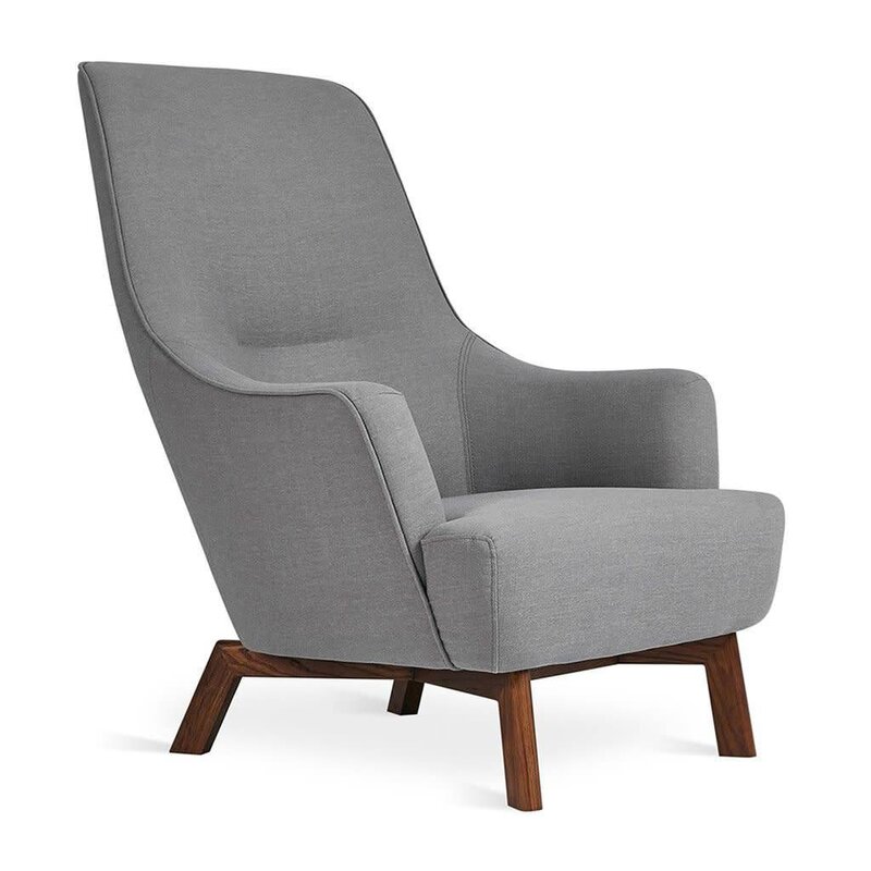 Gus Modern Hilary Chair