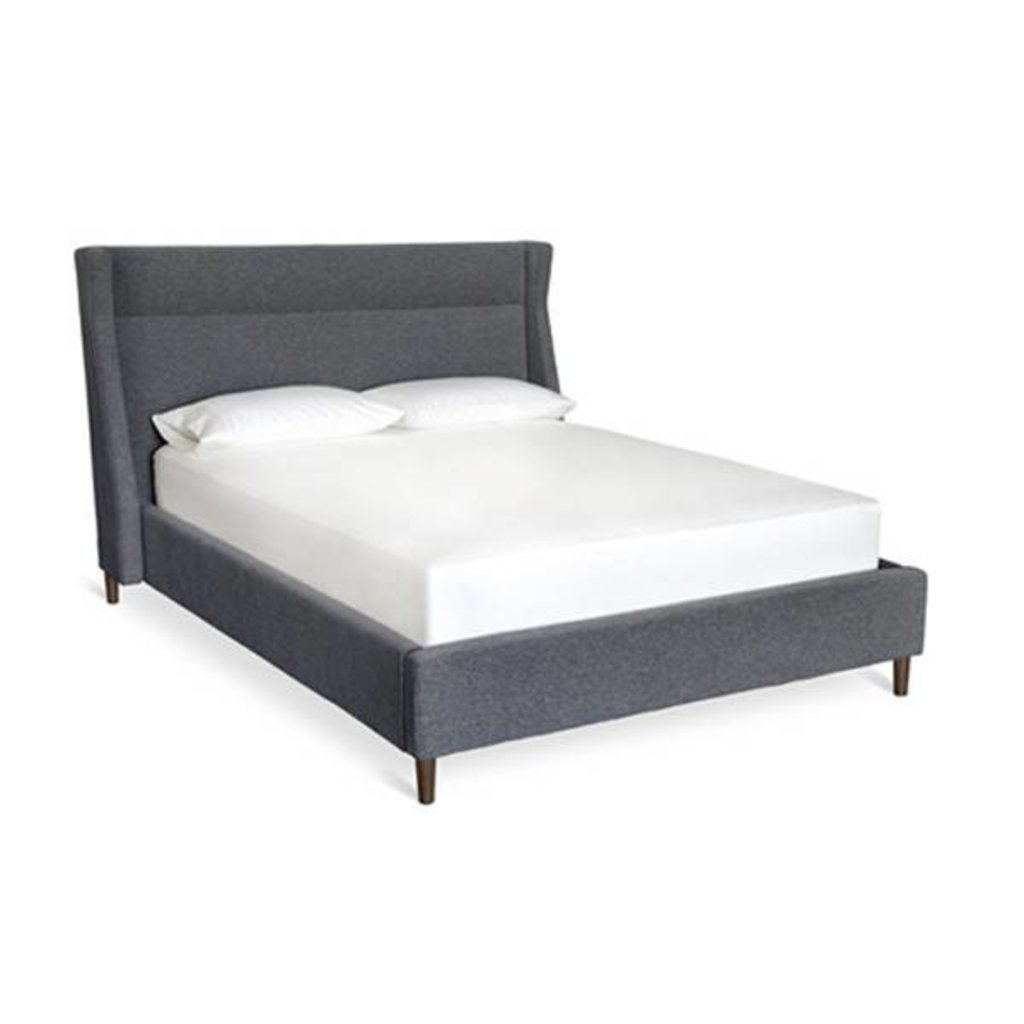 Gus Modern Carmichael Bed