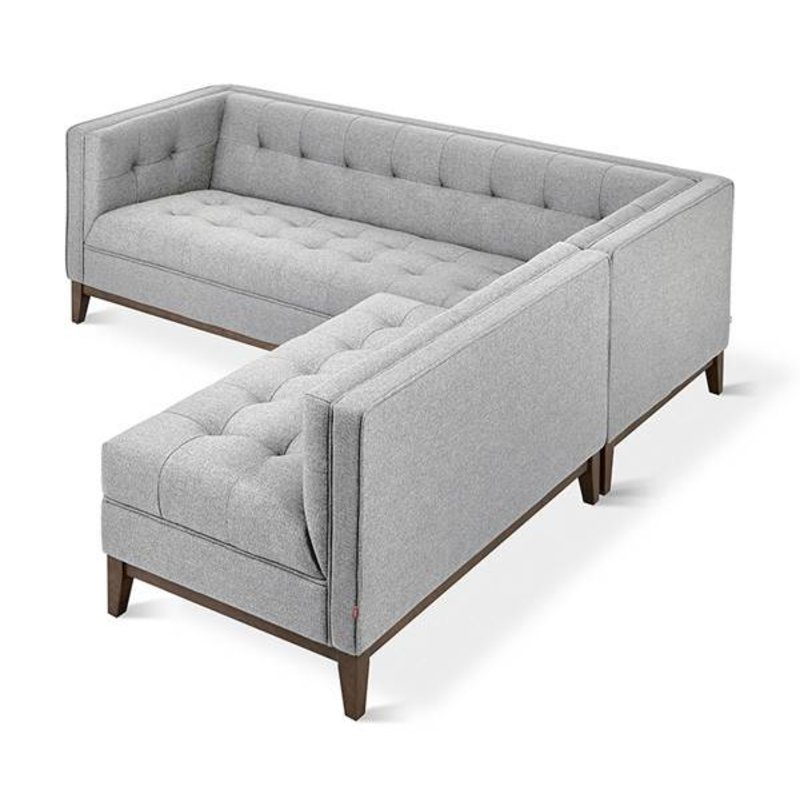 Gus Modern Direct Furniture Home Gus Modern Direct Furniture Home, Gus Modern Spencer Sofa Reviews