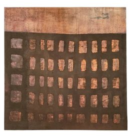 "Flying Shoes" by N. Marshall