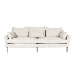 Moe's Home Collection Calista Sofa