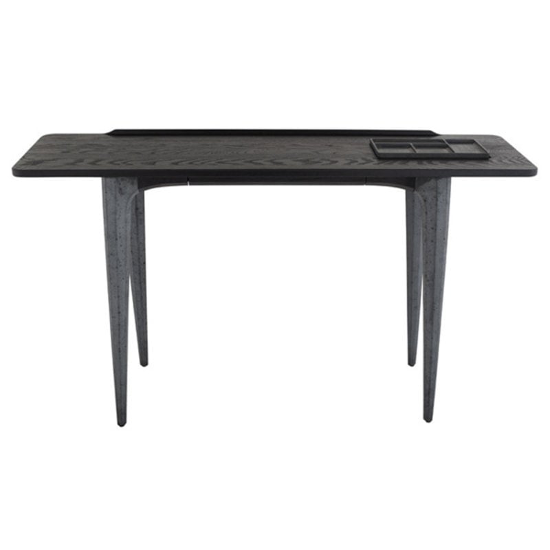 Console Table Direct Furniture Modern, Nuevo Praetorian Console Table