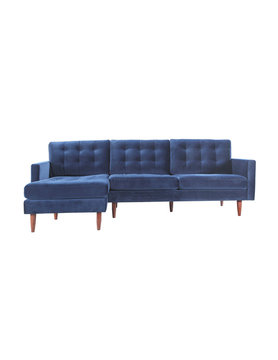 Modern And Contemporary Furniture In Atlanta Direct