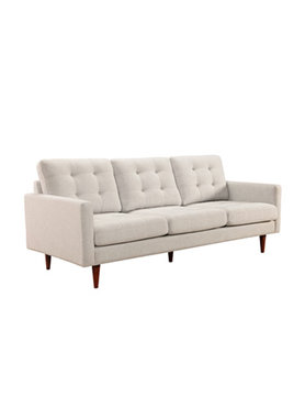 Modern And Contemporary Furniture In Atlanta Direct
