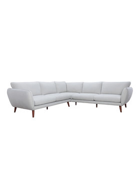 Modern And Contemporary Furniture In Atlanta Direct