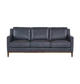 One for Victory Anders Sofa - Arc Denim