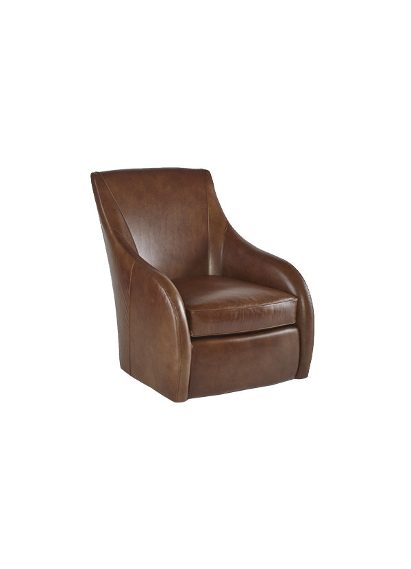 Bucket Chair Rise Stout Direct Furniture Modern Home