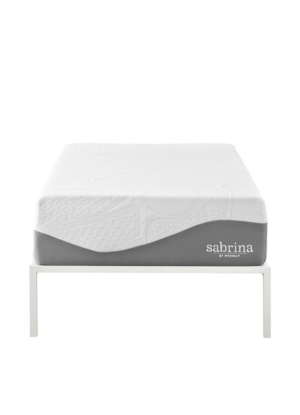 The smart Trick of Twin Memory Foam Mattress That Nobody is Talking About