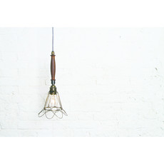 Nuevo Living Pendant Lamp VS27