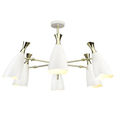 Cella Pendant Light