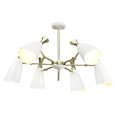 Cella Pendant Light