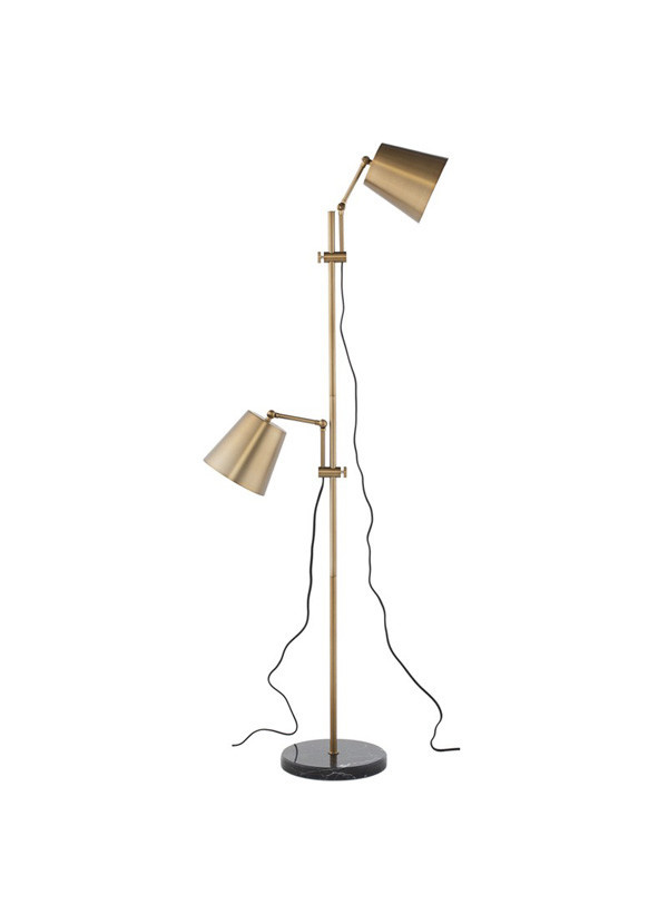 Marki Floor Light