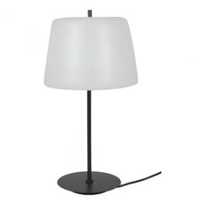 Moe's Home Collection Antilles Table Lamp