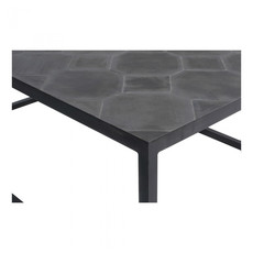 Moe's Home Collection Tyle Coffee Table