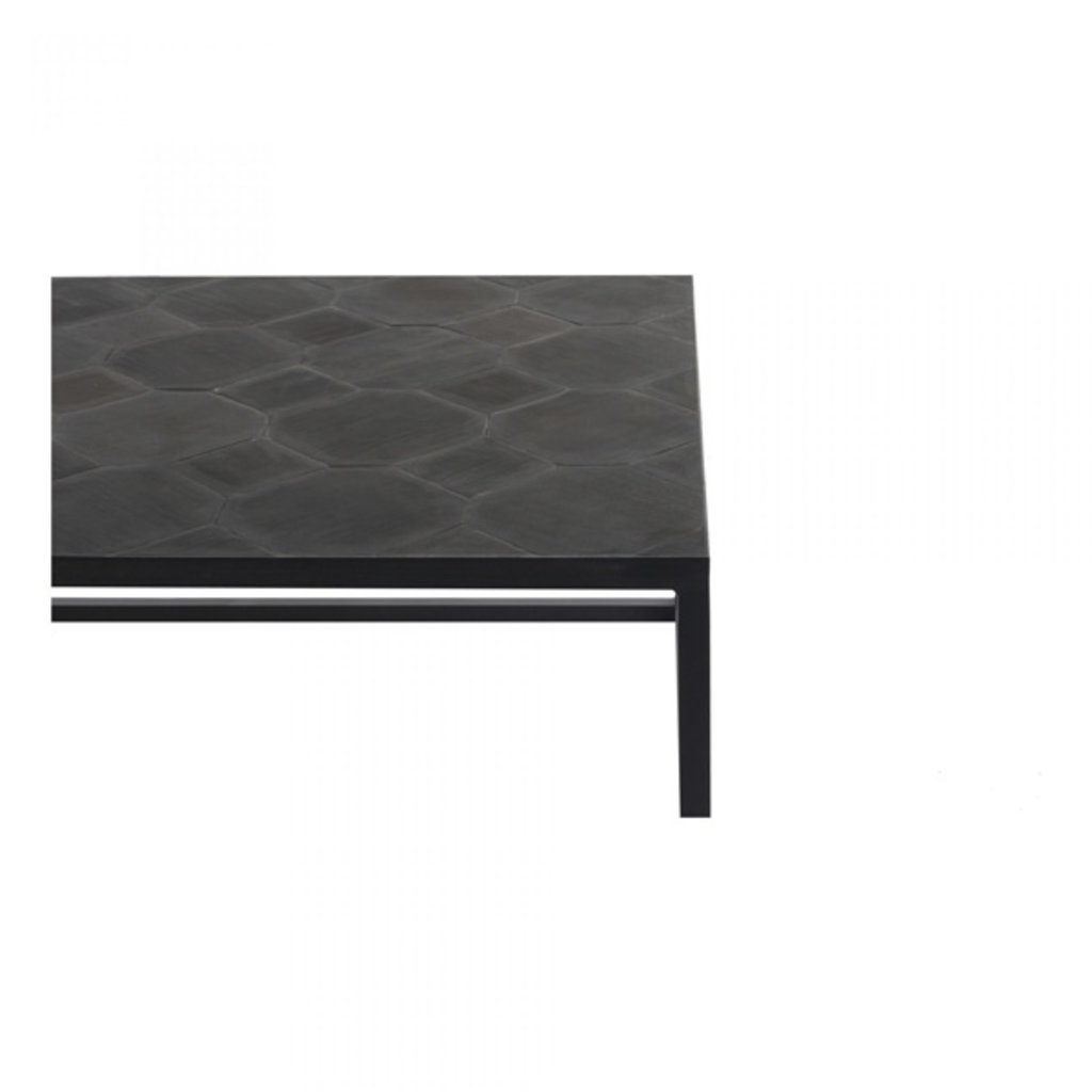 Moe's Home Collection Tyle Coffee Table