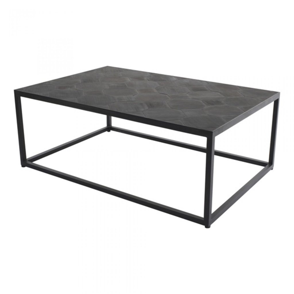 Moe's Home Collection Tyle Coffee Table