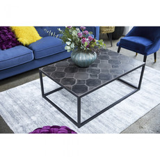 Moe's Home Collection Tyle Coffee Table