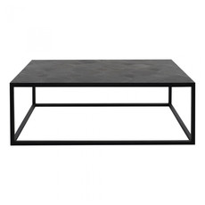 Moe's Home Collection Tyle Coffee Table