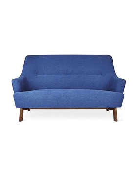 Modern And Contemporary Furniture Store In Atlanta Direct