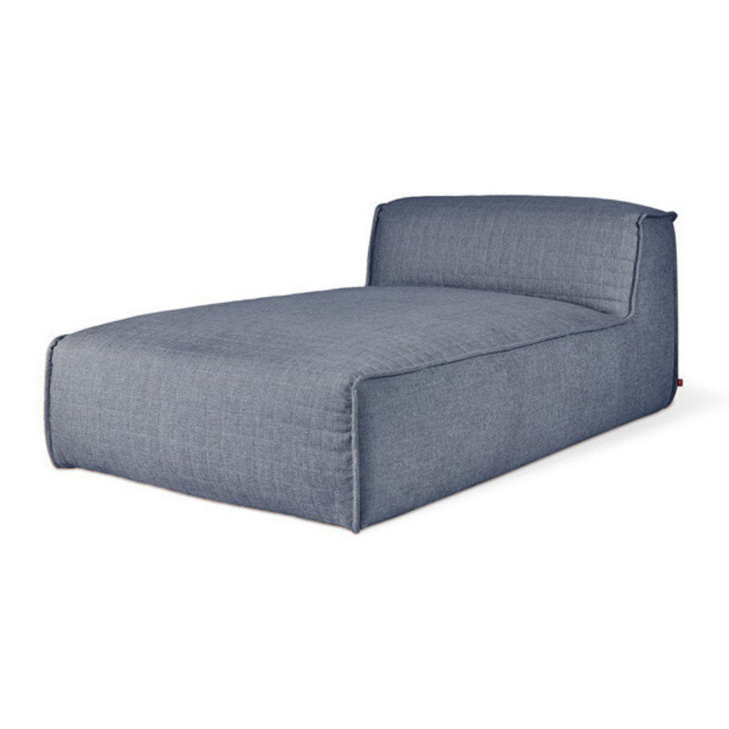 Gus Modern Nexus Chaise Thea Marine