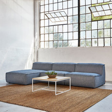 Gus Modern Nexus Chaise Thea Marine