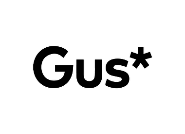 Gus Modern