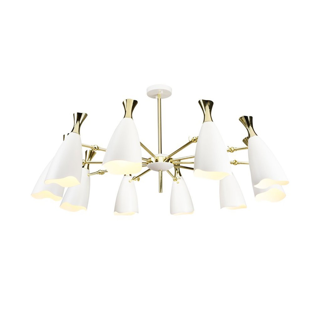 Nuevo Living Cella Pendant Light