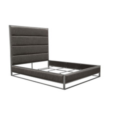 Diamond Sofa Empire Queen Size Bed