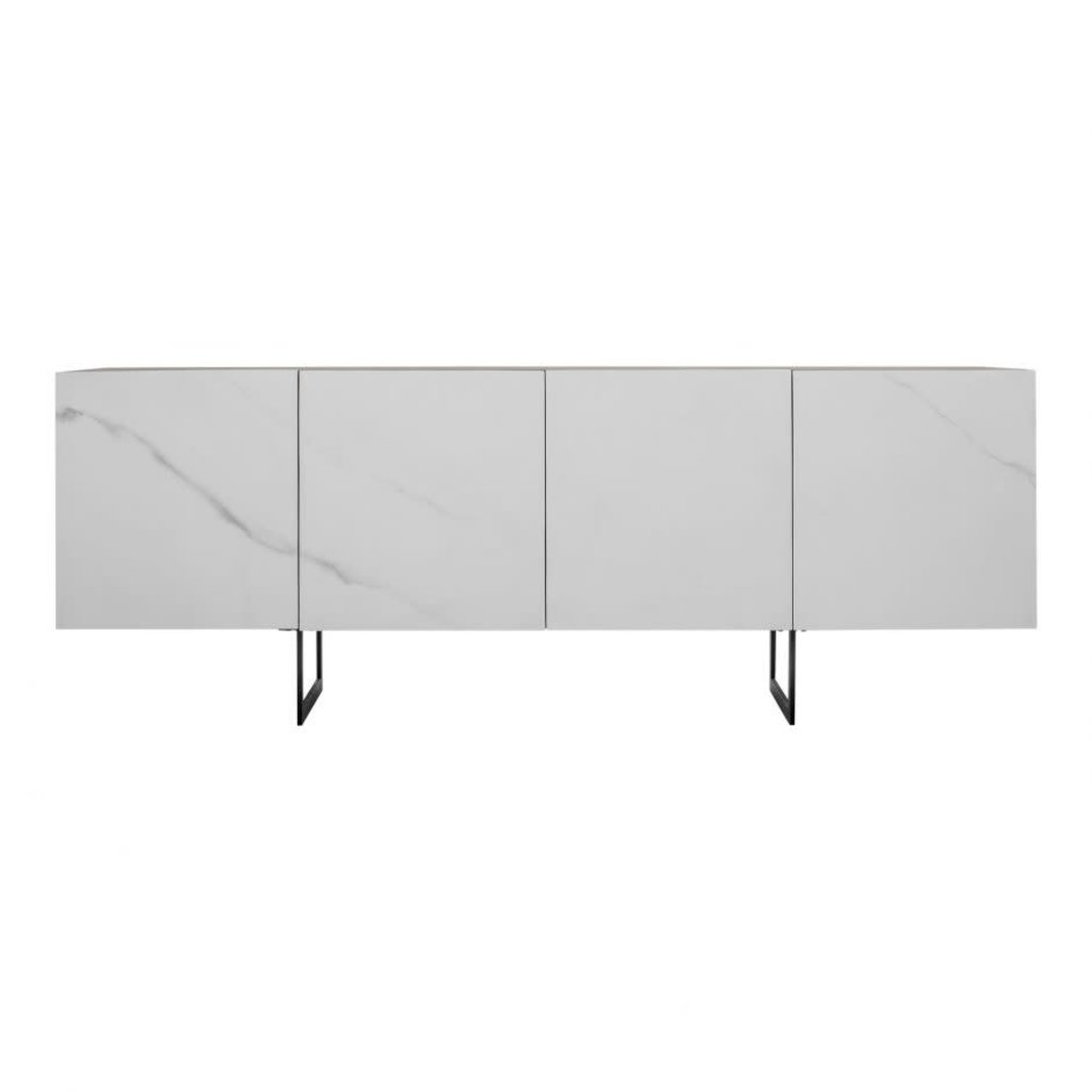 Moe's Home Collection Xen Sideboard