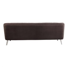 Moe's Home Collection Andaman Sofa