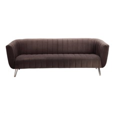 Moe's Home Collection Andaman Sofa