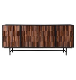 Moe's Home Collection Jackson Sideboard