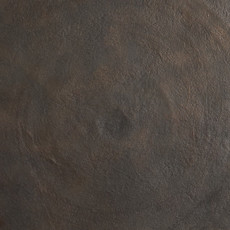 Four Hands Simone Counter Table-Antique Rust