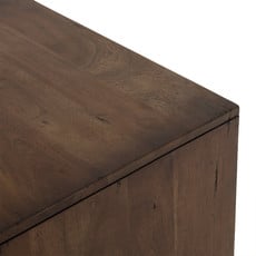 Four Hands Duncan Nightstand