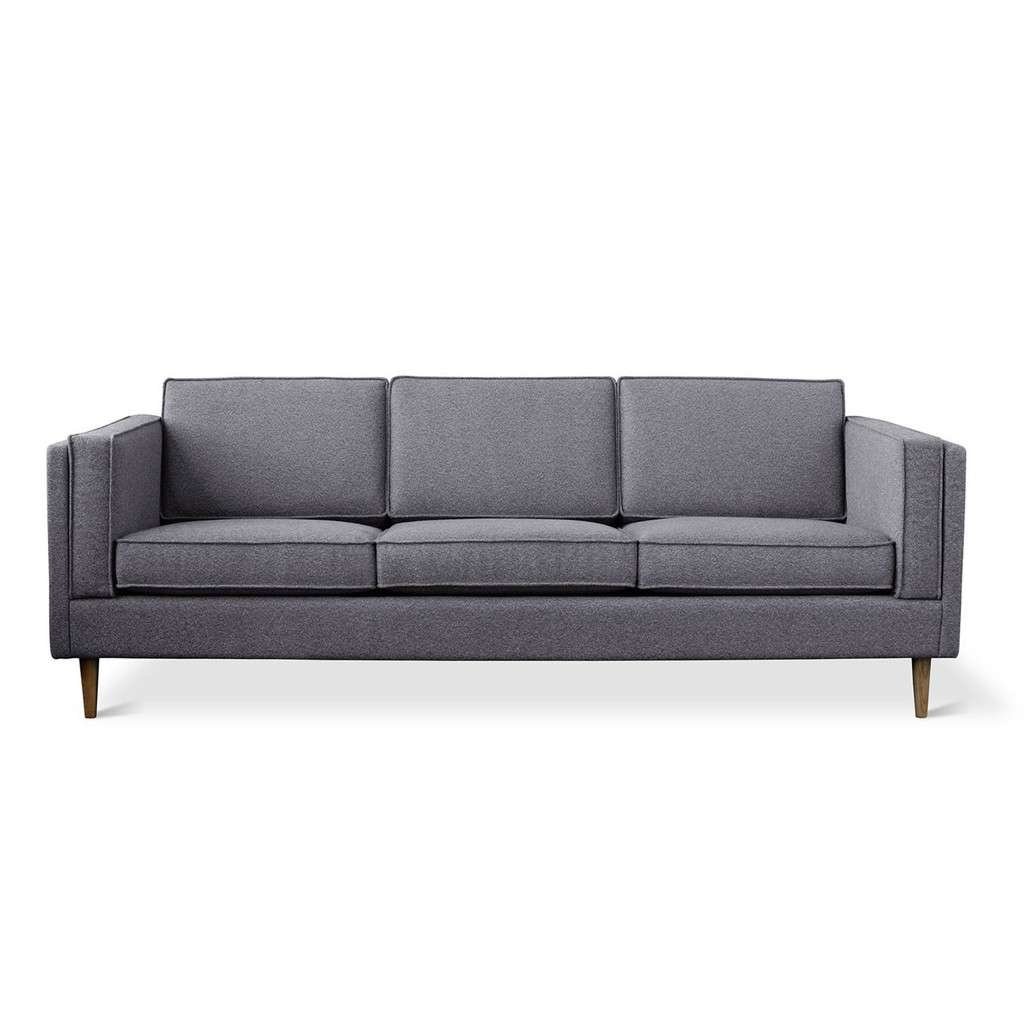 Gus Modern Adelaide Sofa