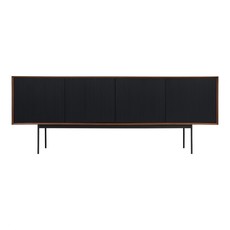 Moe's Home Collection Araya Sideboard