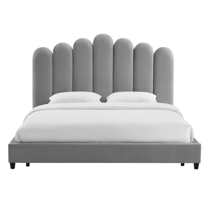 Beds Direct Furniture Modern Home