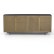 Four Hands Hendrick Sideboard