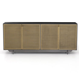 Four Hands Hendrick Sideboard