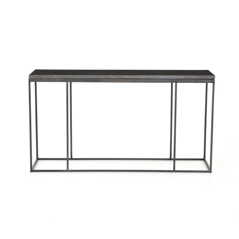 Harlow sale console table