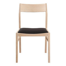 Moe's Home Collection Kenton Dining Chair -M