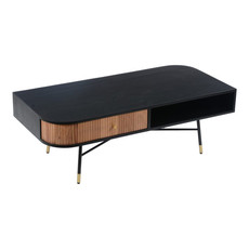 Moe's Home Collection Beizer Coffee Table