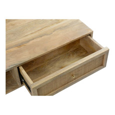 Moe's Home Collection Reed Coffee Table