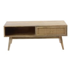 Moe's Home Collection Reed Coffee Table