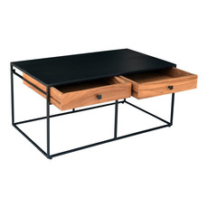 Moe's Home Collection Mayna Coffee Table