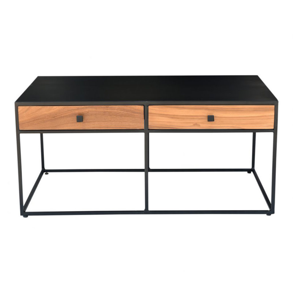 Moe's Home Collection Mayna Coffee Table