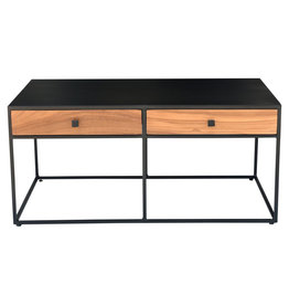 Moe's Home Collection Mayna Coffee Table