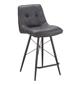 Morrison Counter Stool
