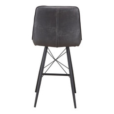 Moe's Home Collection Morrison Counter Stool